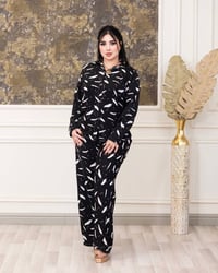 توصيل مجاني • كولكشن صيفي • موديلات العيد