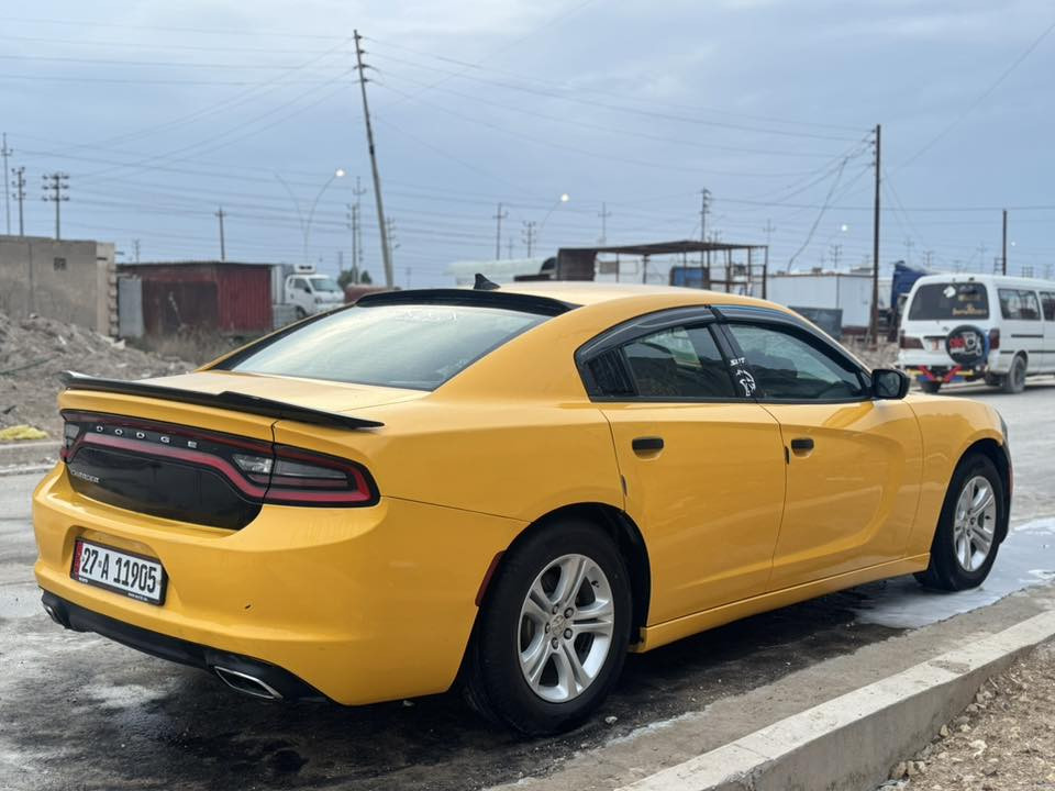 جارجر ٢٠٢٠
رقم ذي قار كفالة عامة من كلشي 
منظومة غاز 
سنوية لـ٢٠٣٠
مكانها بصرة
الرقم الدولي الجديد 
***********.        ممتواجد ع الفيس

السعـر ١٩٥ بيها مجال
