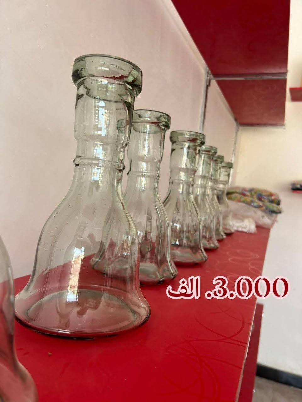 محل سحبة ونفس للنراكيل
واسط/جويميسة الغربية
***********
