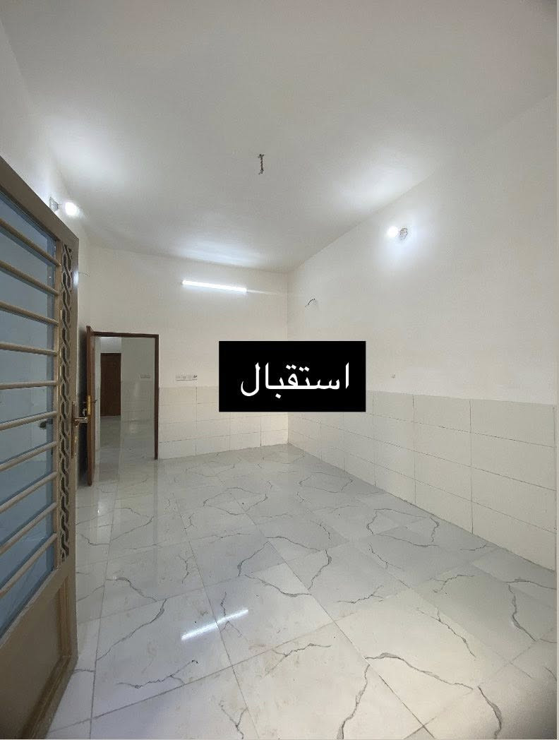 اربع مشتملات للايجار 
الموقع حي الدوانم المعمل
للاستفسار او مراسلة واتس 
***********
