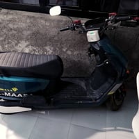 ماطور شحن • الرمادي • الأنبار