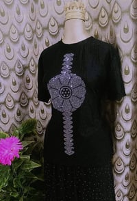 سوتات نسائي • ملابس