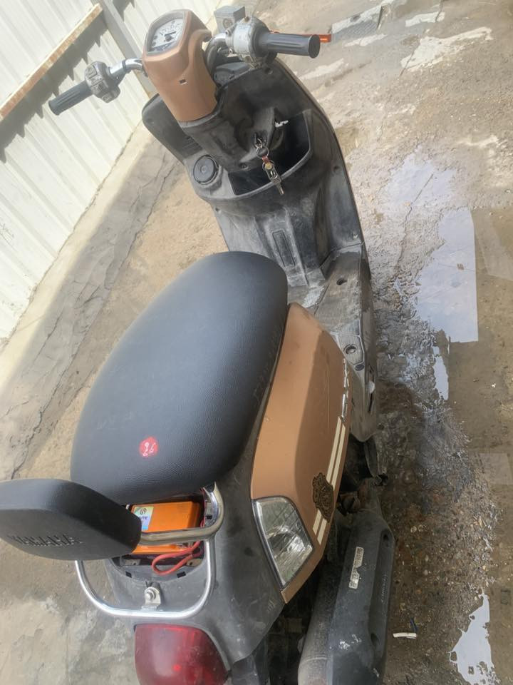 ماكس بوليسي كابريتر ؟شغاله سلف هندر مكينه مامفتوحه يرادله ترتيب كفرات                   350بي مجال بغداد
*********** واتساب
