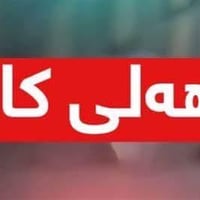 مندوب مبيعات • رخصة وسيارة • ذكر ١٨-٢٨