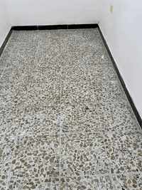 مكتب الركيزة للمقاولات العامة 

نفتخر بعرض جزء من أعمالنا المنجزة 💪
في مكتب الركيزة للمقاولات نعمل على تنفيذ المشاريع بأعلى معايير الجودة والدقة، من الأساس إلى التسليم النهائي.

🔹 تنفيذ مشاريع سكنية وتجارية
🔹 ترميم وصيانة
🔹 إشراف هندسي متكامل

📞 تواصل معنا الآن وابدأ مشروعك
***********
