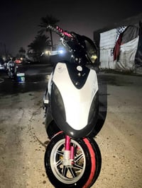 ماكس عدلة • برمبو • كاربون