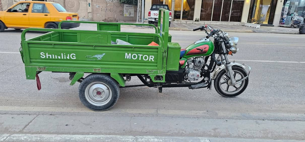 سلام عليكم لبيع ستوتا 23 اوراق بسمي محرك مبدل بي كلجات وبي خيط تبخير سعر 2300 هاتف ***********
