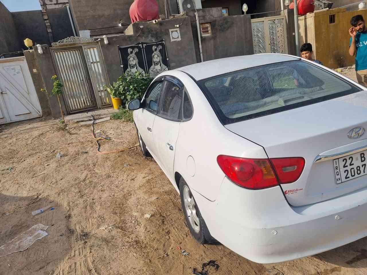 النترا 11 بيهه ٣قطع صبغ بدون دواخل  بدون ضرر سياره ماناقصه برغي تجي تشوف عجبتك اصعد وروح سياره مال جناي 👌🤎. سعر 97 كير ومكينه خير من الله


**إذا كنت صاحب هذا الإعلان وتريد حذفه لأي سبب، رجاءا أرسل رسالة إلى الدعم الفني**