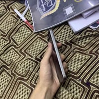 ايفون ١٥ برو ماكس • لوك • ٢٦٥ جيجا