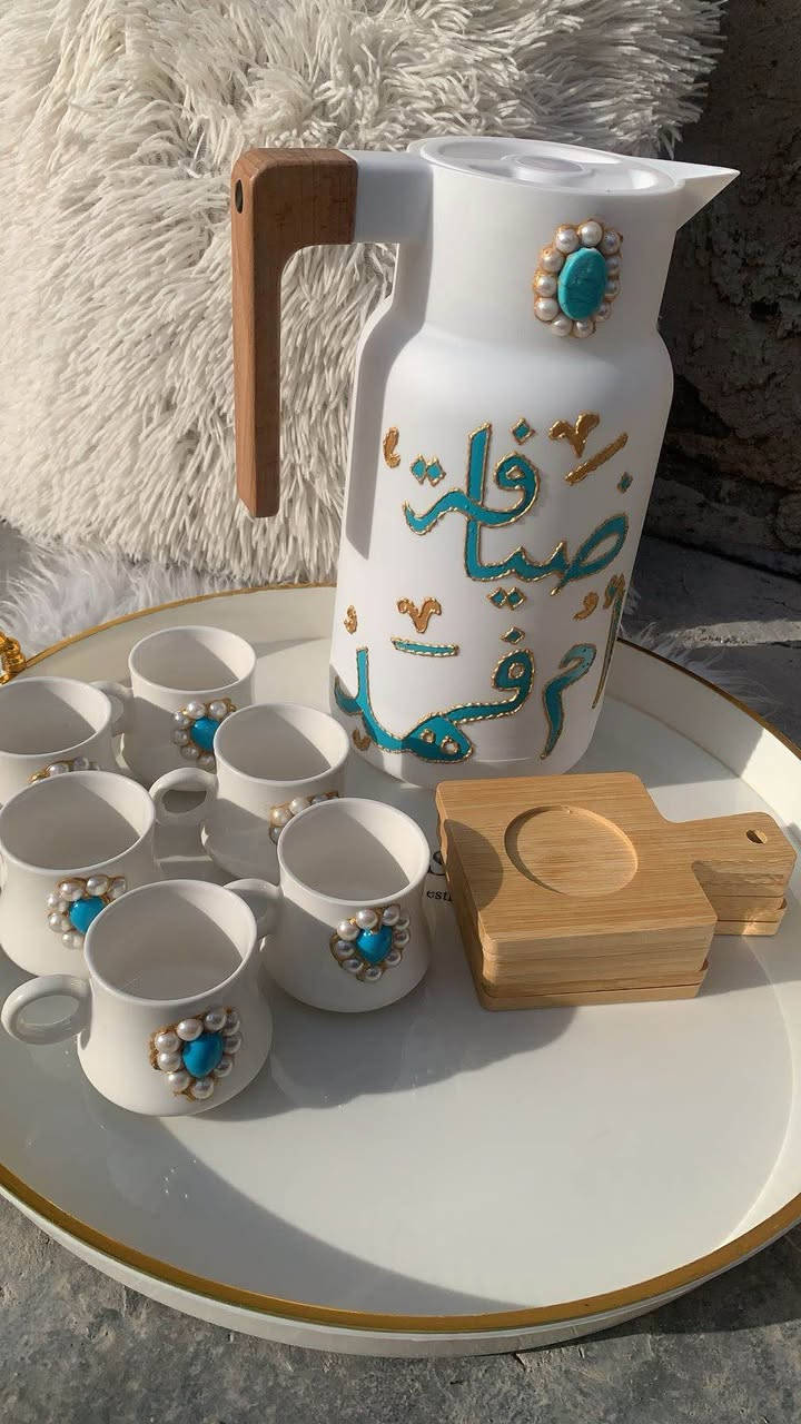 كشختج عليج وكشخة العيد علينة 
بكجات 
عروض على هذة البكج 
شغلي حسب الطلب
يتوفر توصيل لجميع المحافظات العراقية
الحجز قبل اسبوع
ضمان الوان ضد الماء بغداد, العراق


**إذا كنت صاحب هذا الإعلان وتريد حذفه لأي سبب، رجاءا أرسل رسالة إلى الدعم الفني**