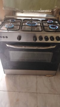 طباخ • كله شغال • سعر مناسب