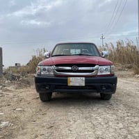 ٢٠١٢ • مكينه وكير • السماوه الرميثه