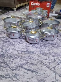 للبيع • ديكور منزلي