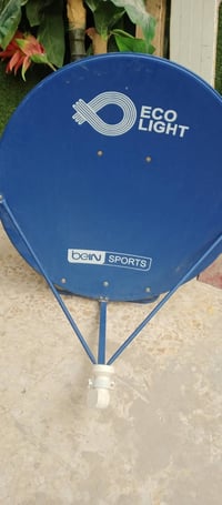 أثاث متنوع • طباخ • كربلاء حي العسكري