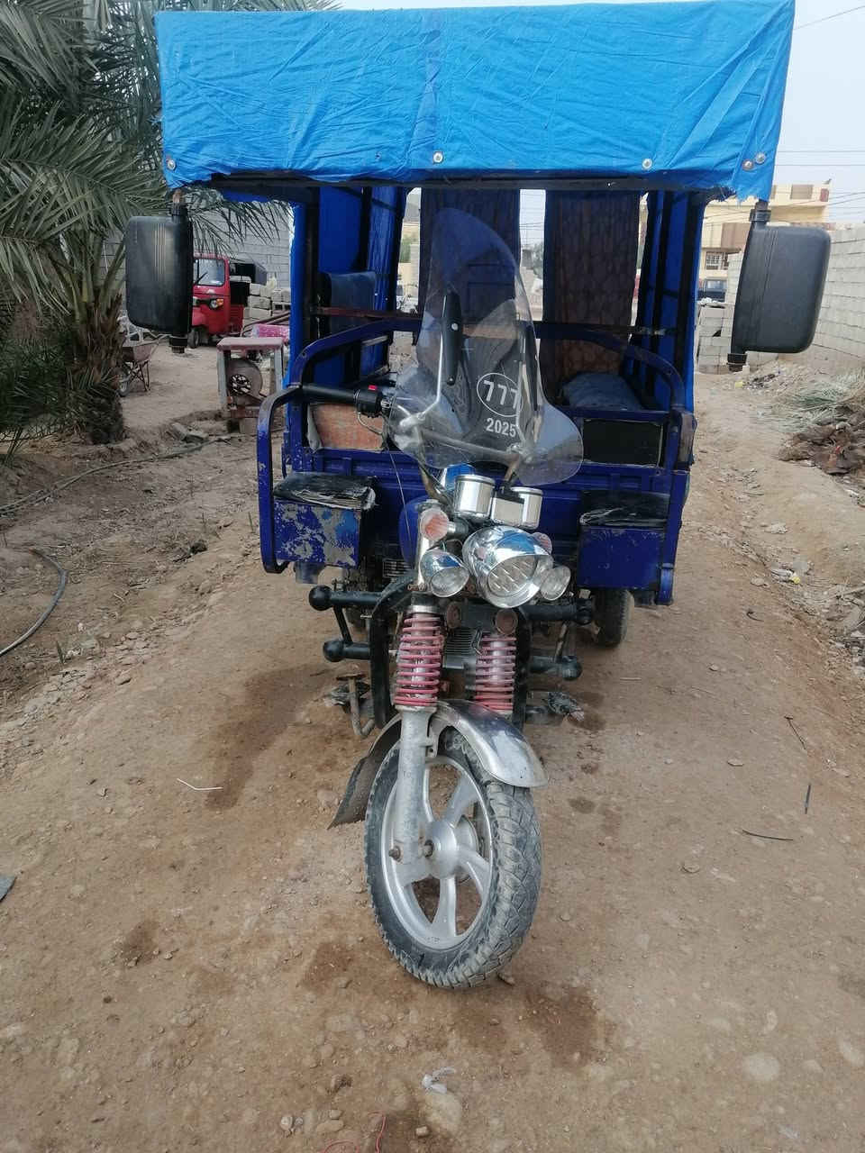 ستوته ام الطير موديل ١٩ أوراق اصوليه ضمان مكينه واكسن كهربأيات كامله /*********** السعر مليون
