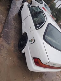 كورلا • ١٩٩٢ • رقم نجف دولي