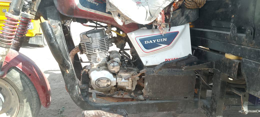 ستوته للبيع موديل 21 ستوته نضيفه عوزه بس ترتيب الناصريه الفهود الخاويه*********** مكلف بل نشر
