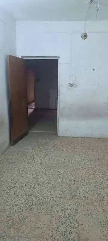 بيت للايجار عسكري كبل قرب عمارة ابو حوراء غرفه وصاله وحمام ومكشوفه وسطح ايجاره 200


**إذا كنت صاحب هذا الإعلان وتريد حذفه لأي سبب، رجاءا أرسل رسالة إلى الدعم الفني**