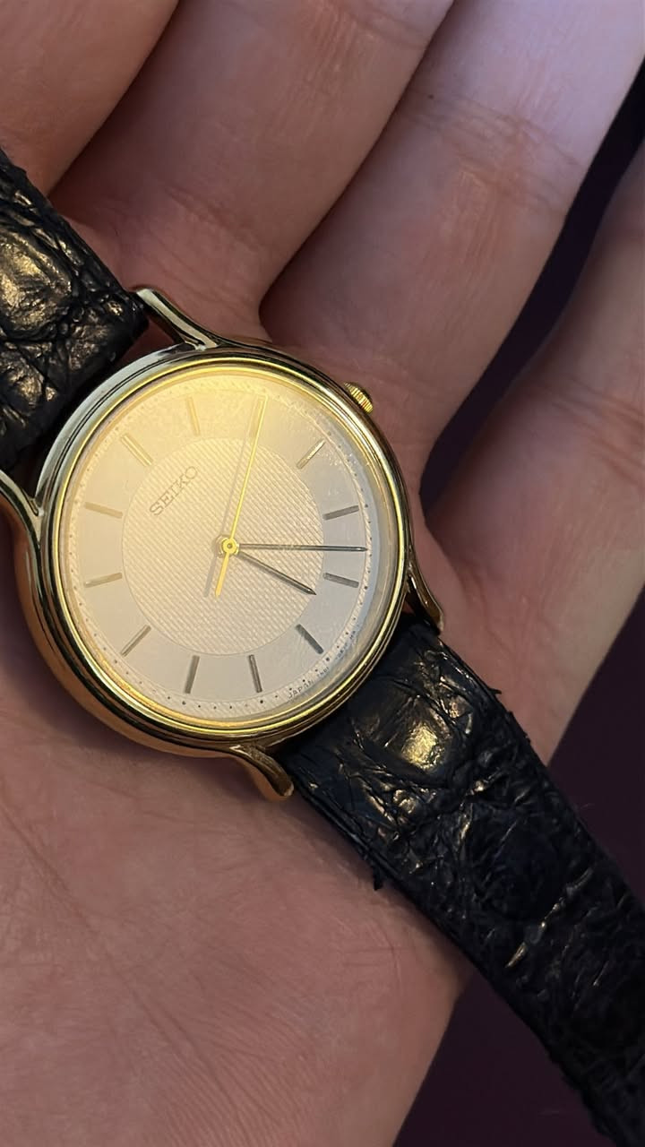 نظافة ١٠٠٪؜


**إذا كنت صاحب هذا الإعلان وتريد حذفه لأي سبب، رجاءا أرسل رسالة إلى الدعم الفني**