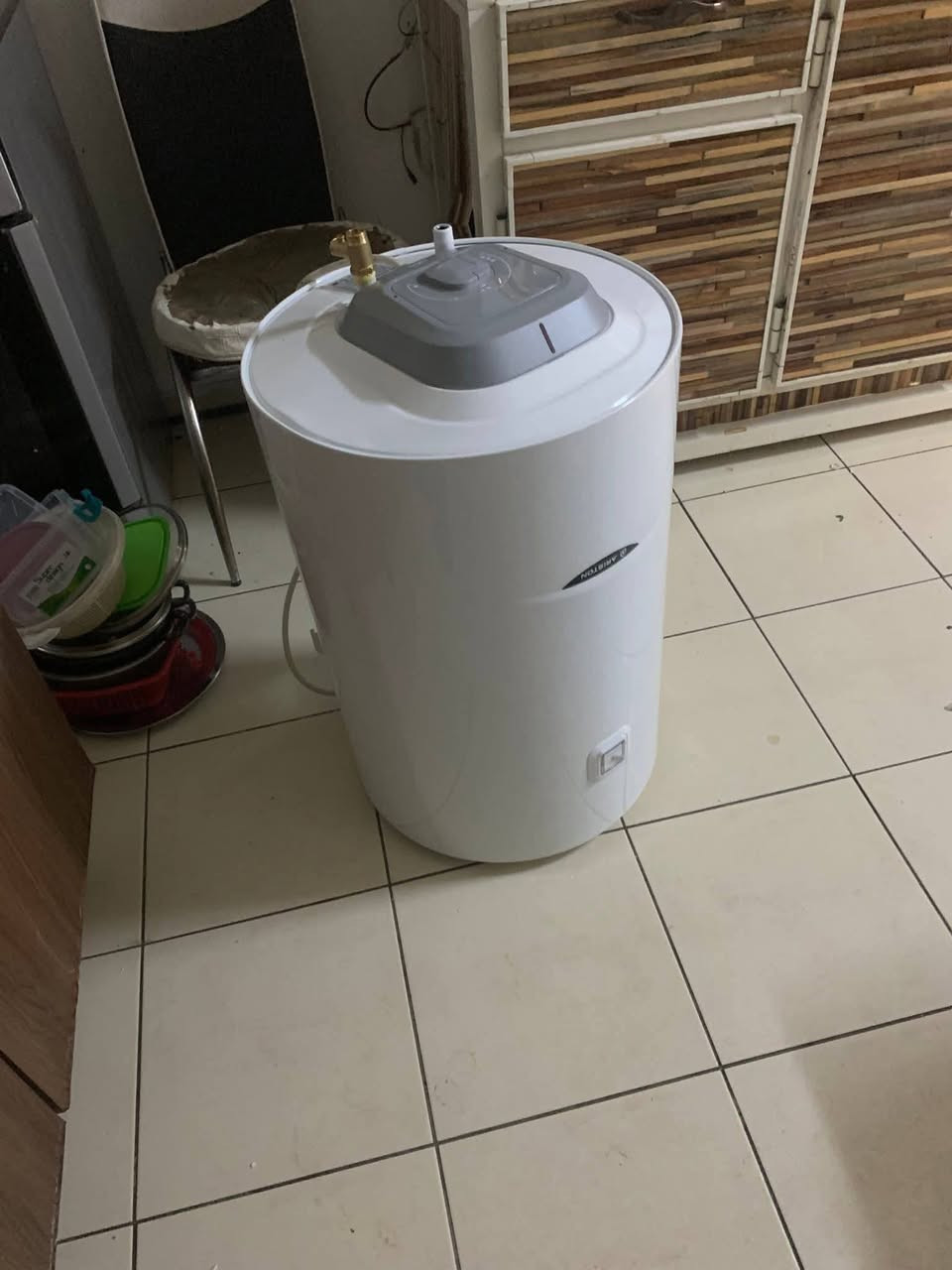 عرض خاص.سخان ارستون ايطالي
#سخان_شقق_بسمايه_الاصلي
#سخان_ارستون_ايطالي_اصلي
#ضمان_محل_حقيقي_3سنوات

( #كادر_فني_خاص_لربط_وتوصيل_مجاني)

#مركز_المبيعات
*********** واتساب
