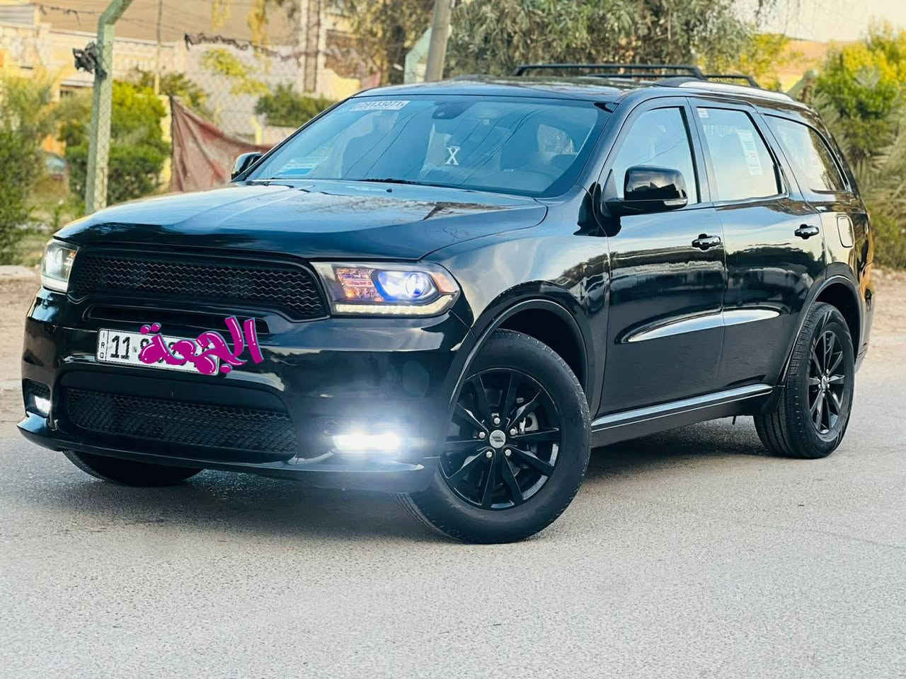 سلام عليكم دورنكو مديلي ٢٠٢٠ السياره جاهزه وجديد معنا الكلمه السياره حادثه تخريب بمريكه وصبغ عام السياره ايربك واحد طاك السياره كلش جديده رقم بغداد مشروع وطني السعر ١٧٥ الاتصال واتساب *********** فقط واتساب
