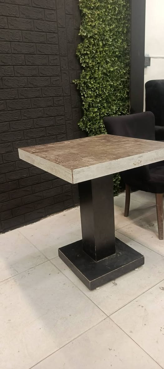 عمي ميوزه عدد 4 سعر 100 الف والله بلاش


**إذا كنت صاحب هذا الإعلان وتريد حذفه لأي سبب، رجاءا أرسل رسالة إلى الدعم الفني**