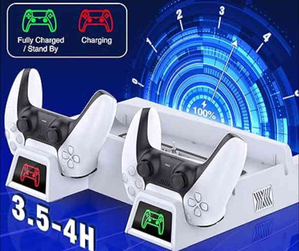 السلام عليكم بلي 5 سلم مستخدم ١٠ ساعات فقط للبيع.  مع يدات عددت(٢) اصلي مع ثلاثه اللعاب مستخدم فقط بتل فيلد و١٠ ساعات فقط مع حساب بلي ستور شهر حساب أمريكي مع براد وشاحن يدات مع قطعه كرونس زين مستخدمه قليل السعر شلع ٧٥٠ وبيهه مجال 
خاص أو واتساب ***********
