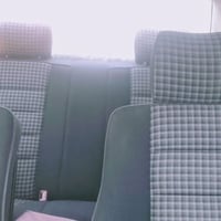 مرسيدس طير • مجال حك • للتواصل