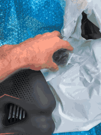 عجلة • ٢٢بوصة