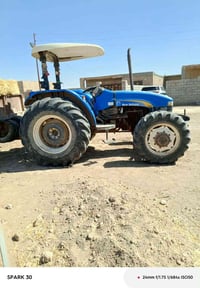 ٨٠ للبيع كتاب موديل ١١  السعر ٢١ وبيه مجال. التصال ٠٧٨٢٦٤٢٧٥٤٧