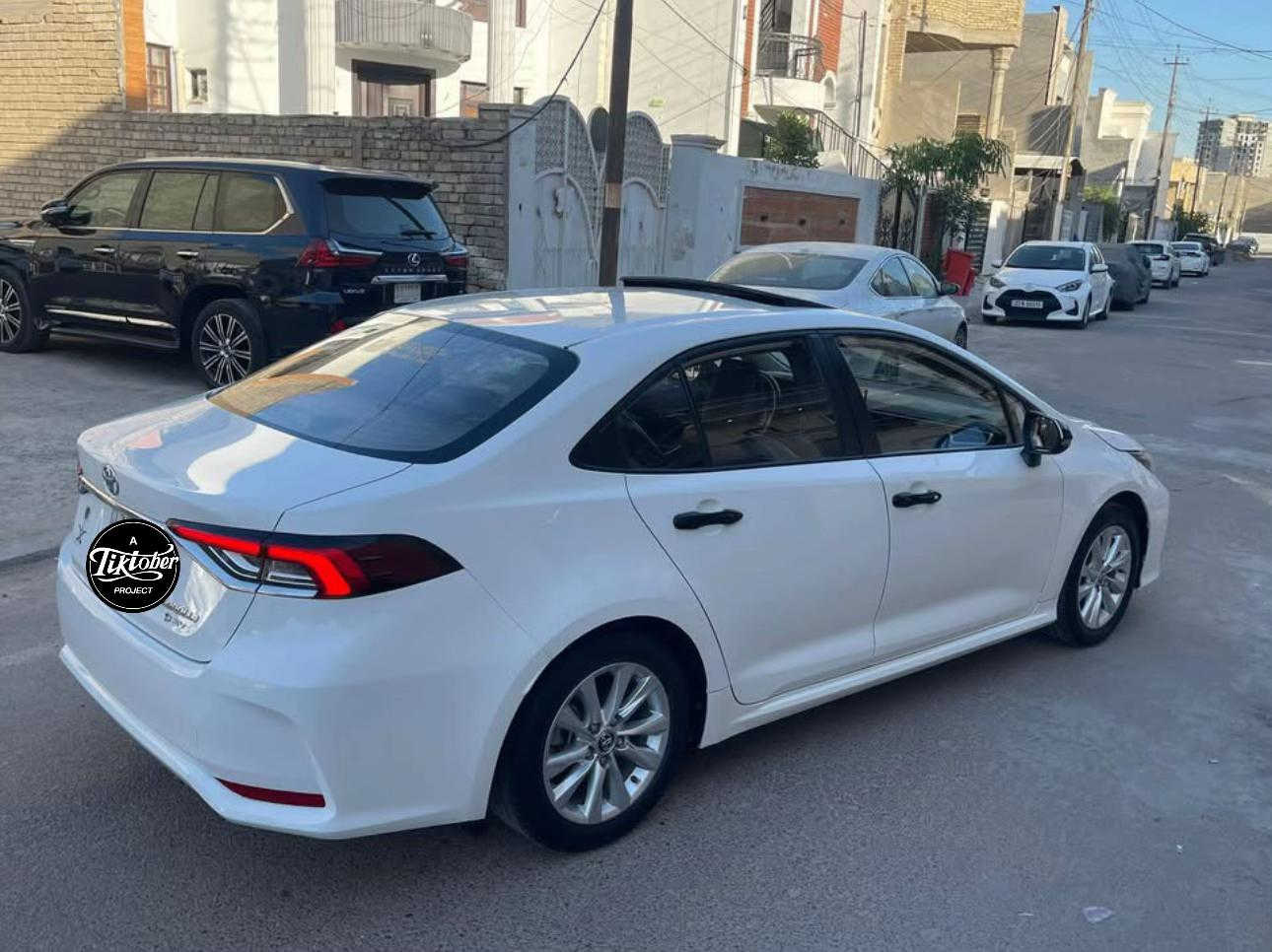 #اكسبلور #كورلا #بغداد #العراق🇮🇶 
