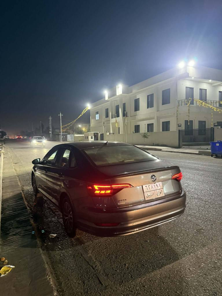 جيتاامريكي سياريكي زور زور خاوينه يك دينار مصروفي تيدا نيه بشرت مواصفات SEبلاس موديل 2019دوو بست سبوخي هه يه يك بارجش بس كليره بي ليدران بي ژوري بي ايرباك دوو سوبج بيلادي سعر 142موبايل *********** أربيل, العراق
