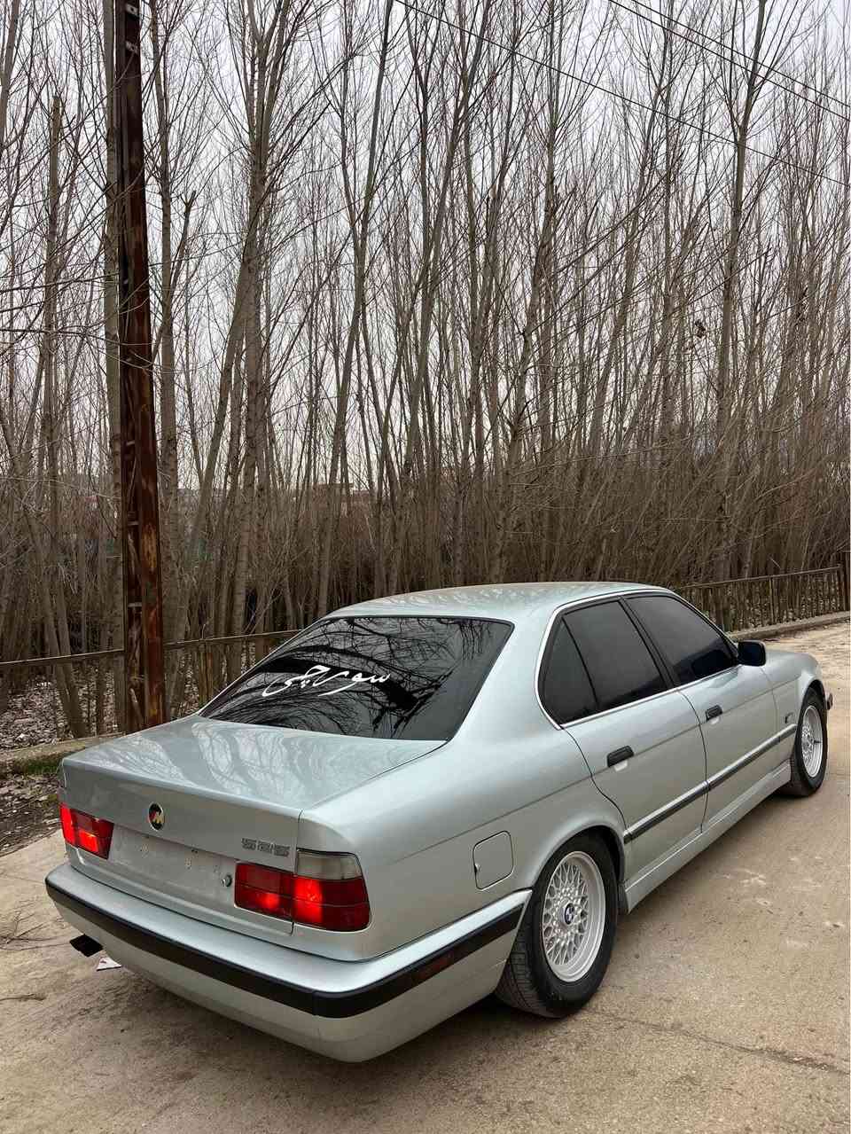 بيئم ئه وروپي سفر🧿📦
مؤديل ١٩٩٥ فول فول  بەس سلاید نیا مةكينة ٥٢٥ي  تؤماتيك ده حامي لؤ دةحامي بةشةرت بي ليدران تةبريد ساردو گةرم بةشةر دةبل ئيرباگ 
مه نفيست ئيبراهيم خةليل سحري 50 مةجاليكي برايانة 
شوين سؤران ***********
ڤايبةر و وه تس ئةپيشي لةسةرة أربيل, العراق
