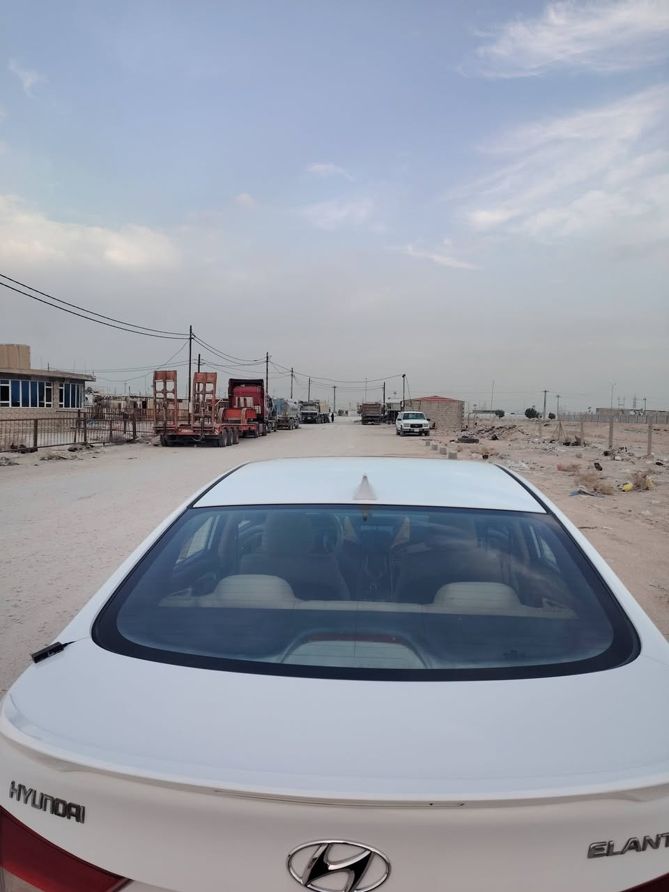 النتره موديل ١٣ أربيل مكفواله كير مكينه حاويه  باكيت ١٨٠٠ تخم تاير سياره احله من الصور فوال عده البصمه مكان نجف ***********   أثير ***********
