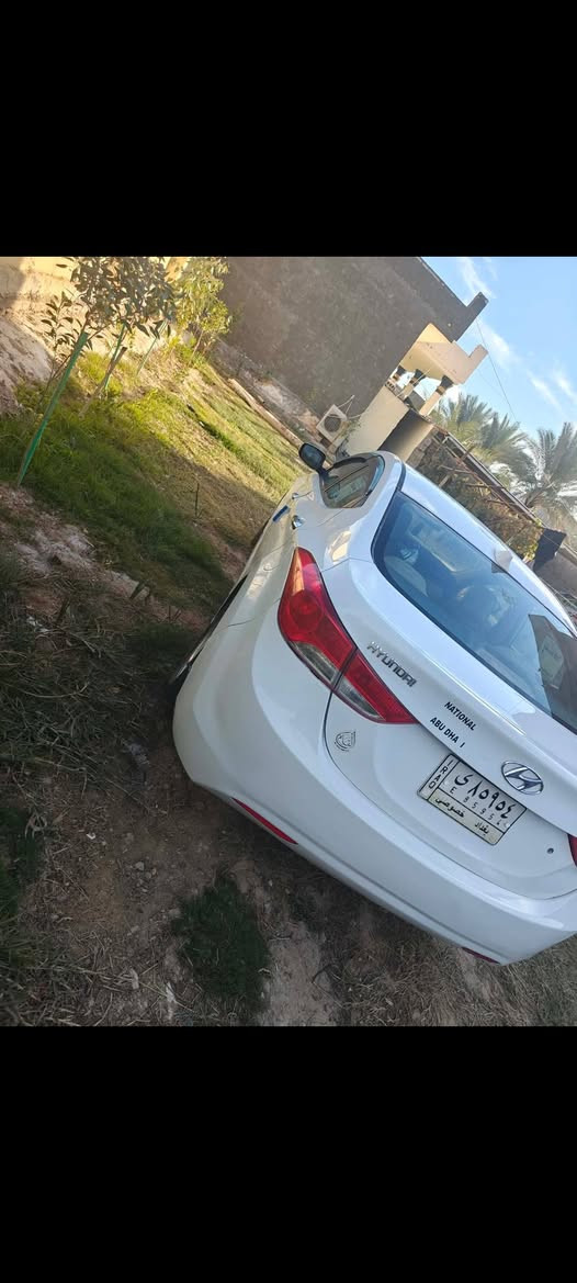 النتره 2013 خليجي فول معد الفتحه بيه صبغ قطعتين فقط الباقي مكفول كفاله عام من الحادث مكينه كير حدادي مكفولات السعر 108بيه مجال الرقم الهاتف *********** كربلاء, العراق
