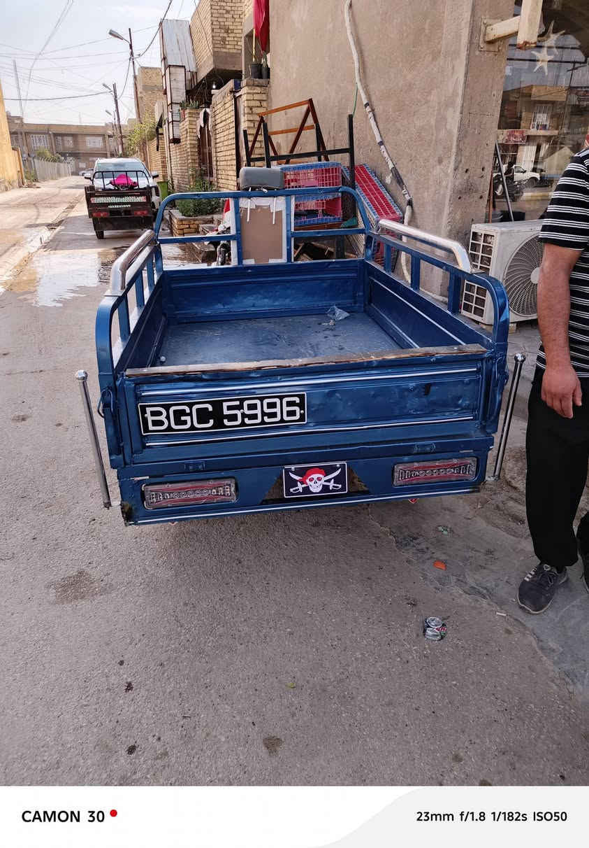 السلام عليكم ستوته موديل 15
اوراق نظافة الدراجه جاهزه من كل شيء 
السعر مليون و٣٠٠ ***********
