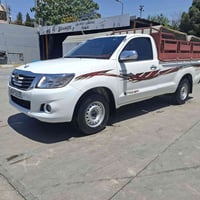 سڵاومەرزییە مۆدێل 2014بۆفرۆشتن هەربەڕێزێک مشتەرییە پەیوەندی بکات 07719...