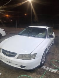 لومينا مال مزاد وزاره الداخليه قرصه واصل تترقم بغداد كير مكينه ففتي سي...