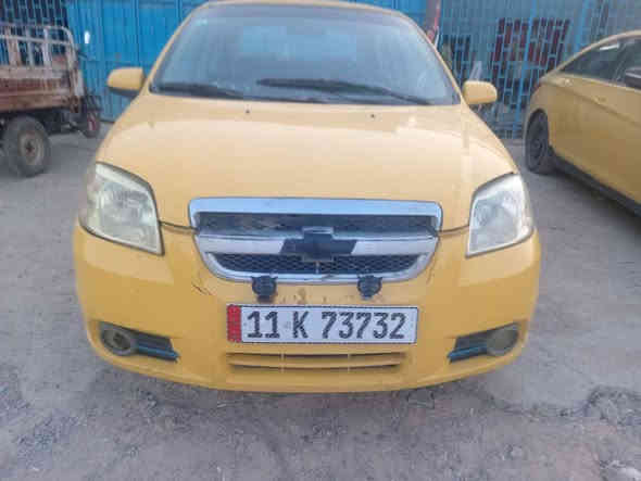 اف يو خليجي مسكر بسمي السياره مكينه خير من الله كير شغال السياره بيه نواقص خفيفه كير او تماتيك زوج تايرات وياهه الموديل 9رقم بغداد مكينه بدون تنقيص تبريد شغال كهربايات شغالهه***********السعر 60وبيه مجال مكلف بلنشر
