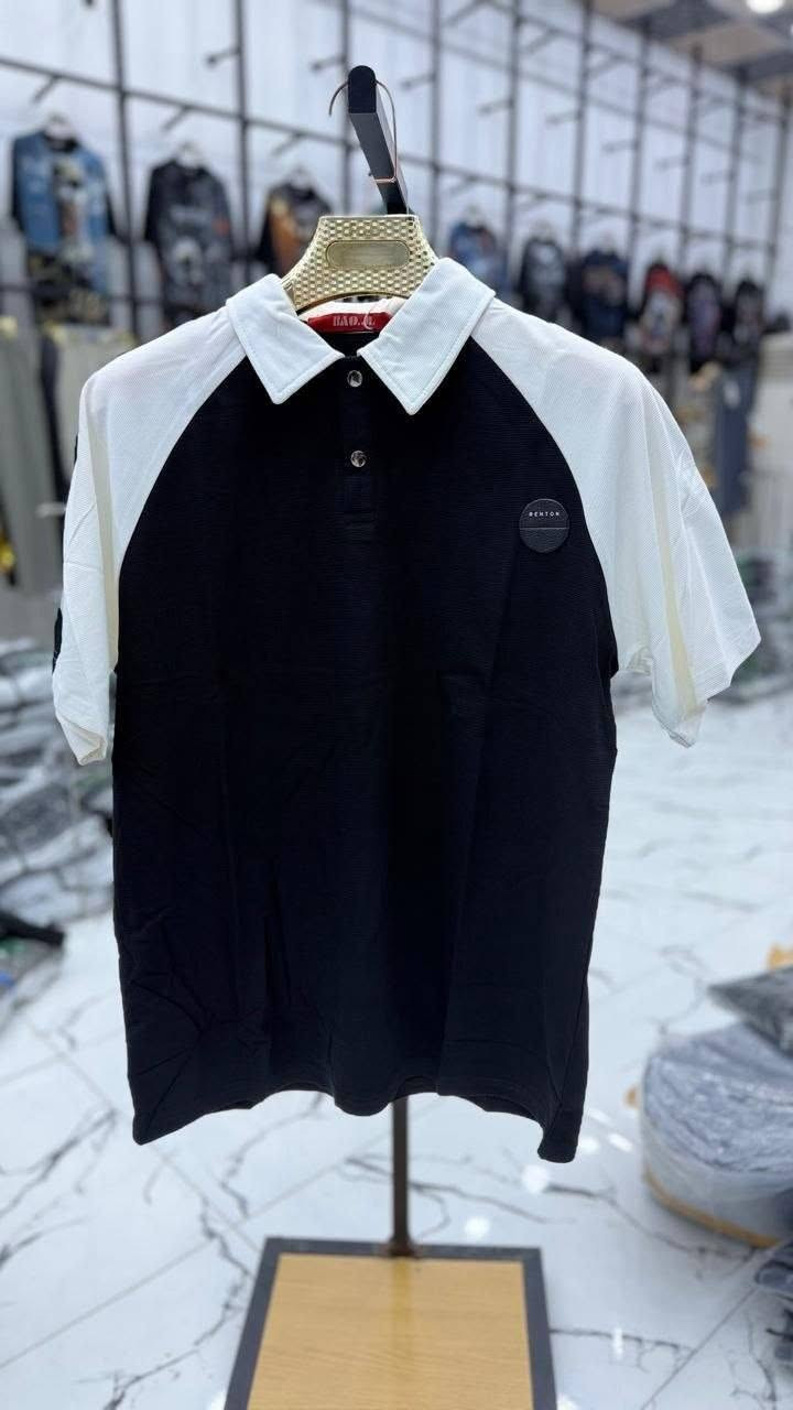 بدي صيني ياخه ماستر
فول كوالتي درجه اولى
سريه 4 قطع XL/4XL
سعر الدرزن 90 الف


**إذا كنت صاحب هذا الإعلان وتريد حذفه لأي سبب، رجاءا أرسل رسالة إلى الدعم الفني**
