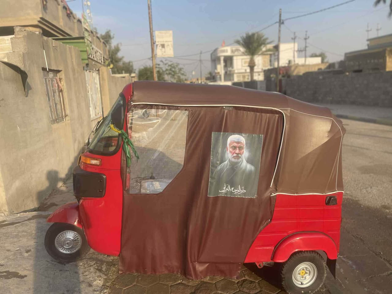 السلام عليكم تكتك موديل ٢٠١٨ للبيع 
أوراق مو رقم 
*********** اتصل وتدلل
