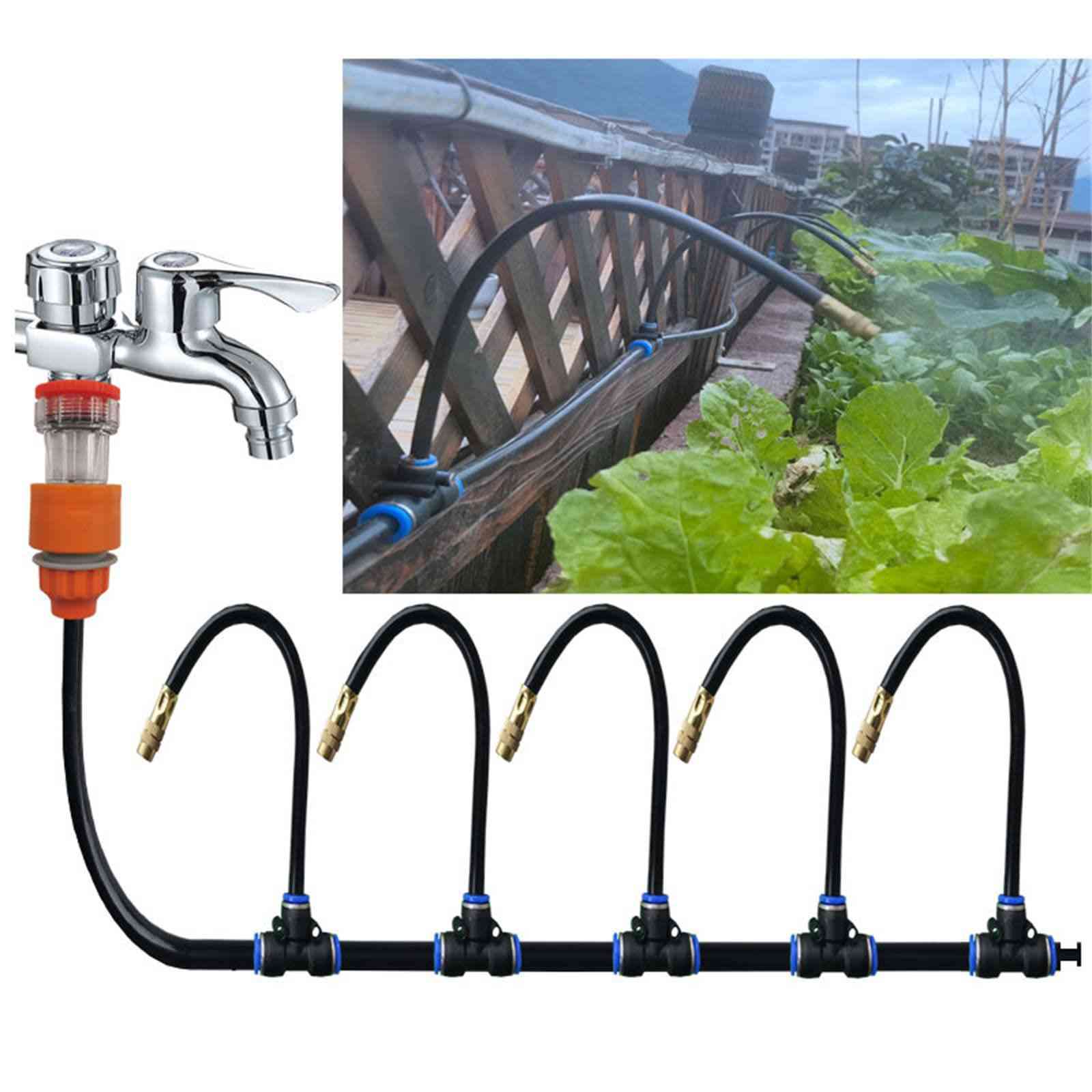 غراض حديقة كلشي بسعره وموجود توصيل لجميع انحاء العراق


**إذا كنت صاحب هذا الإعلان وتريد حذفه لأي سبب، رجاءا أرسل رسالة إلى الدعم الفني**