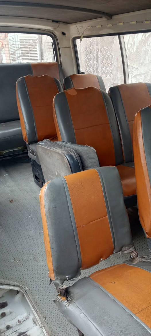 السلام عليكم جنبي 2010 كير محرك اكسل صدر مشط كلة جديد تخم تأير مطلوبة هيئة 150 الف غرامات مرورية ماداكهه رقم الماني بغداد راعيهه ما واصلة ابيع هيج بس اتكفل سرقة عشائر السعر 42 بيهه مجال ***********
