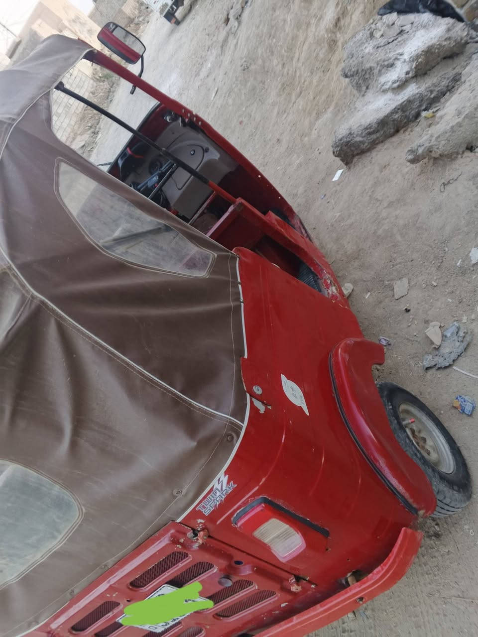 مديل 18 شهر 11 رقم وسنويه
***********
