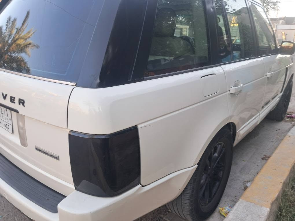 سلام عليكم رانج للبيع موديل ٢٠٠٥ بدون صبغ بدون حادث محرك ٤٤ داينمو مي سياره حلوه بمعنه الكلمه محرك كير حداديه تخبل تبريد ثلج رقم كركوك فقط وكاله سنويه صاقطه٢٣ فقط وكاله مكان السيار بغداد جسر ديالى فلكه سلمان واي ستفسار  خاص وتدلل بغداد, العراق


**إذا كنت صاحب هذا الإعلان وتريد حذفه لأي سبب، رجاءا أرسل رسالة إلى الدعم الفني**