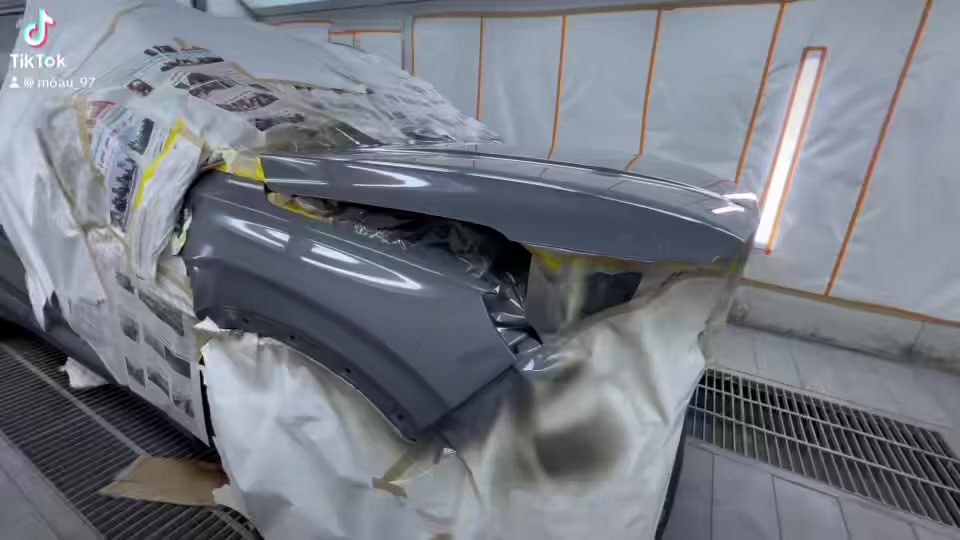 صباغة محمد الطيار
الشيخ عمر قرب معمل الخياطه العسكري 
*********** سيد محمد
