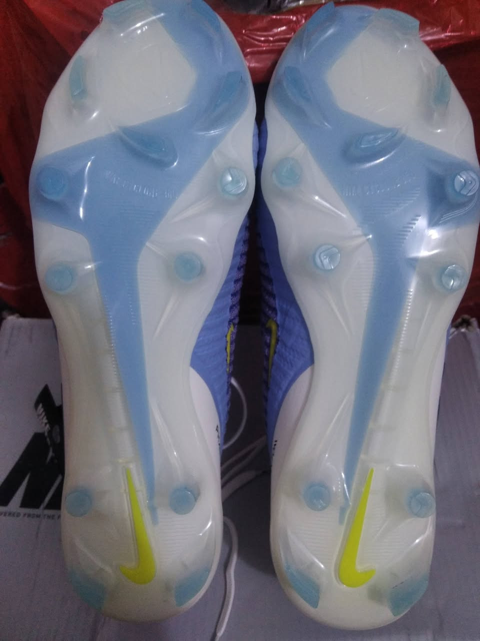 الاصلي شررررط
قطعه اصليه شرط الفحص تحفه استد
قيـاس 38
السعر 30
توصيل متوفر لجميع المحافظات


**إذا كنت صاحب هذا الإعلان وتريد حذفه لأي سبب، رجاءا أرسل رسالة إلى الدعم الفني**