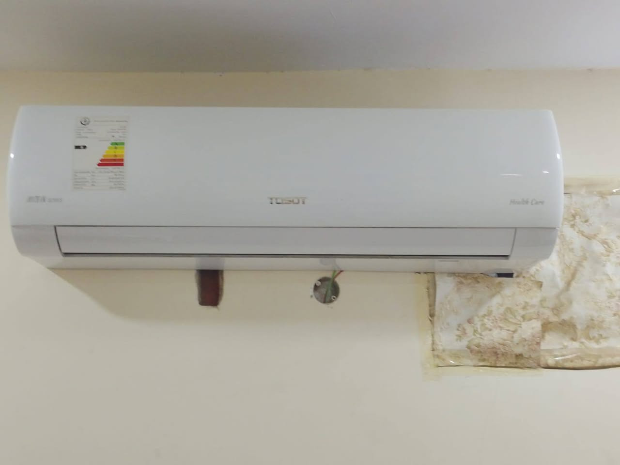 بلازمه TCI C635 حديثه مع ميز حجم 50
سبلت توسوت طنين غاز 410 تدفة تبريد 

للأستفسار اتصل *********** واتساب 

غرفه تركيه 9 قطع مع دوشك طبي سفنج ثريات الأناره شغاله .
