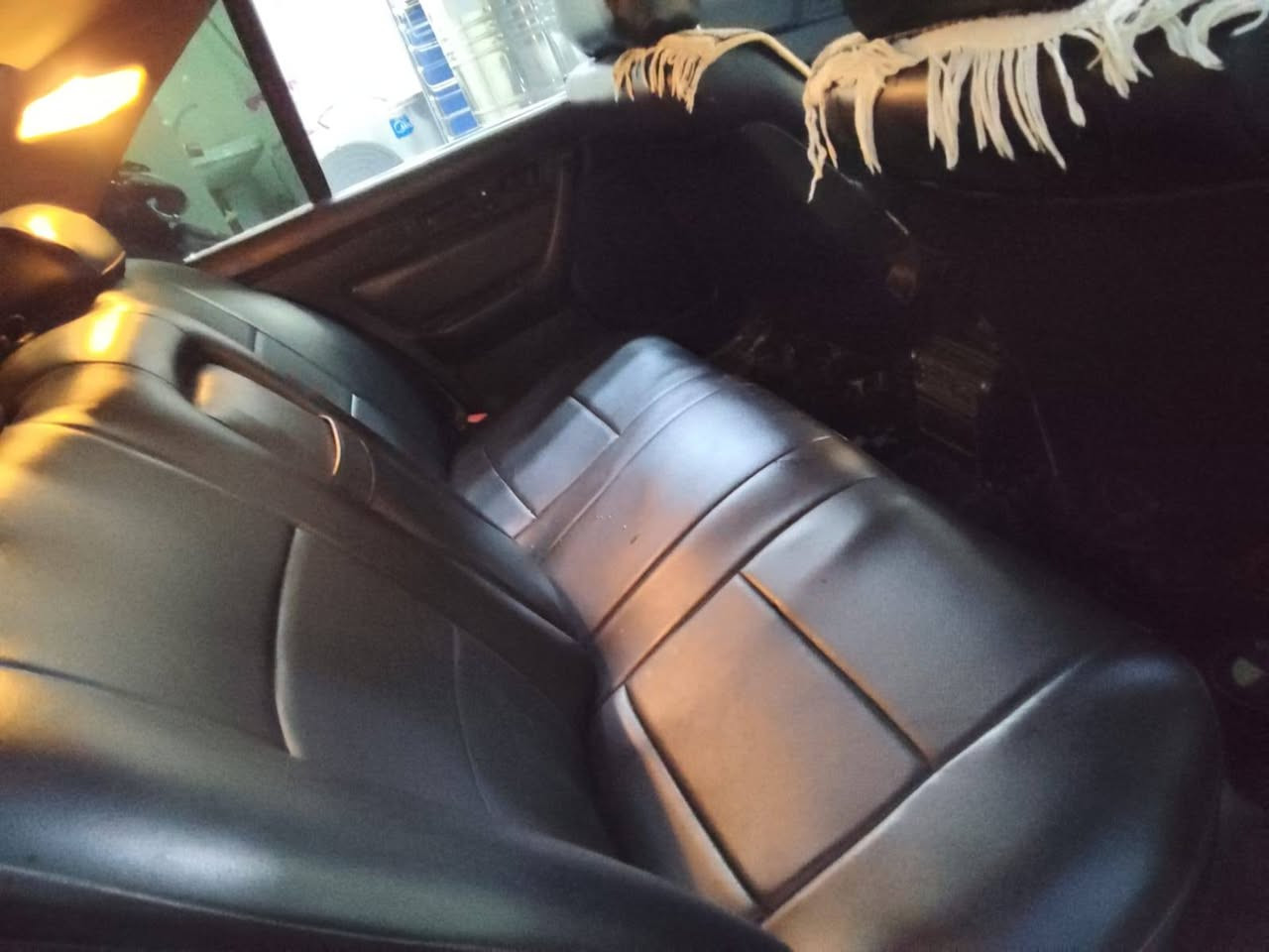 للاستفسار عل الرقم ***********
