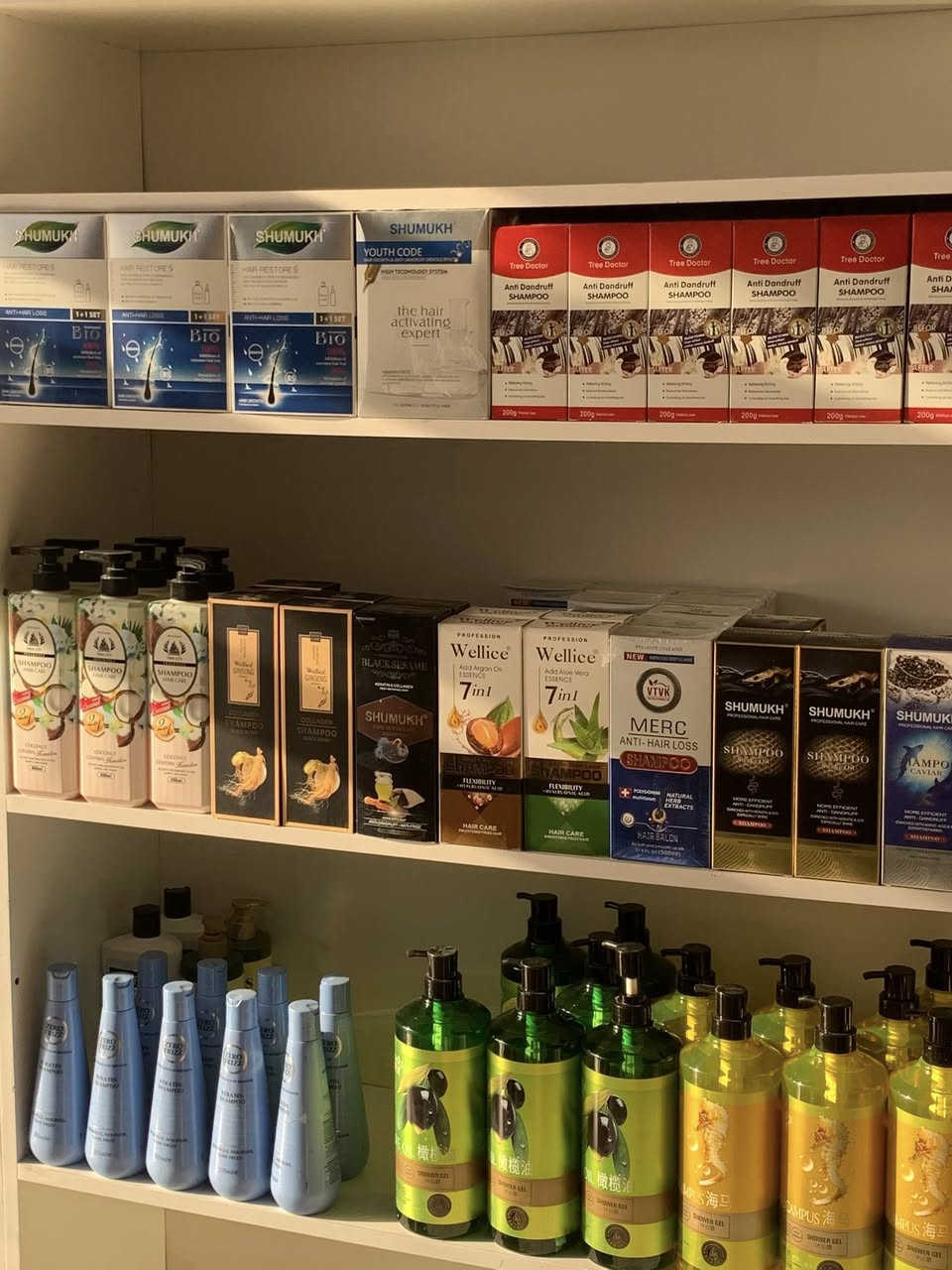 نستقبلكم في محل ابو رامز العنوان الجديد بوابه بسمايه الجديده المحلات يم ابو حالوب الطابق الثاني


**إذا كنت صاحب هذا الإعلان وتريد حذفه لأي سبب، رجاءا أرسل رسالة إلى الدعم الفني**